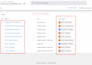 setup or fix facebook conversion API, meta pixel, server side tracking via GTM